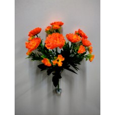 5БК88 Азалия 7вет.21г.атлас (40)