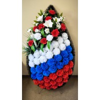 Венок №16 5500 (1)