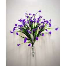 2БК69 Каллочка 10вет.90г.пласт.с осок.(20)