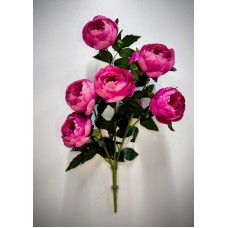 3БК45 Пион 6г.+2бут.атл.многосл.с обсып.тыч.(10)