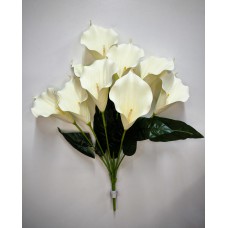 3БК70 Калла 9г.латекс (20)