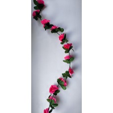 8.155.138 Лиана с розами 45г.(2)