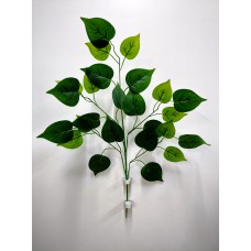 8(158.149) Ветка сирень латекс.(12)