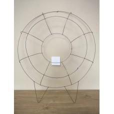 Каркас (32.18) Круг мал.220, s=3,5мм (10/1)