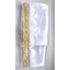 Комплект(252.145) атл.простой (порыв.+навол.)(1)