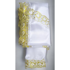 Комплект(252.256) атл. `Адель+` (порыв.+навол.)(1)