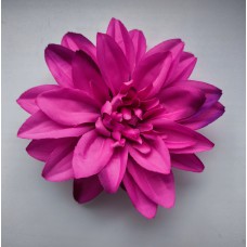 Н111.3063 Георгин `Сентябрь` 13,5см(20)