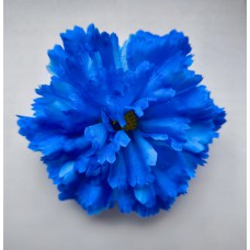 Н111.483 Гвоздика первомай.натур. атлас.(30)