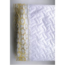 Покрывало (68) термостежка атлас 410 (1)