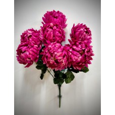 3БК35 Хр-ма 7г. атл. круп. (10/1)