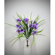 4БК70 Нарцисс 6вет.18г. (40)