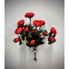 4БК71 Камелия мал. 6 в. (40)