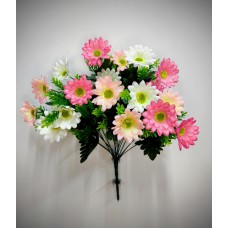 4БК8 Герберка 18г. (20)