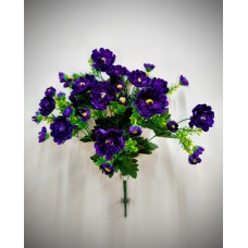 5БК56 Азалия 18 в. (20)