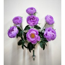 3БК42 Пион 7г.атл.полурасп.с бел.каш.(20)