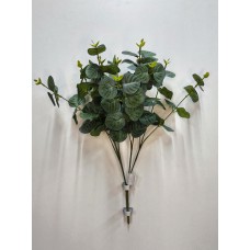 8П7 Букет эвкалипта 12вет.(1)