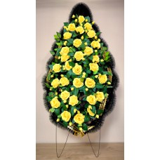 Венок №2 2500 (1)