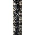 10.3 Ель (зелен./черн.)(250м)