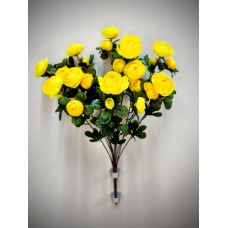 5БК85 Камелия атл.12вет.36г.(20)