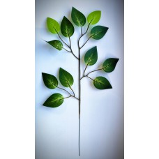 7.158.142 Фикус 4 веточки(12)