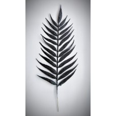 7П3 Лист мерц. чёрный (10)