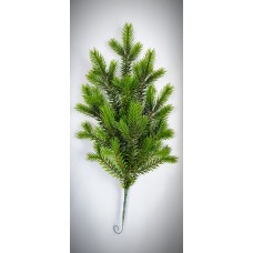 8.155.144 Гирлянда малая 51см(1)