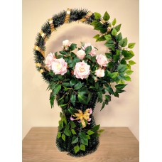 Корзина №10 Эксклюзив 2900 (1)