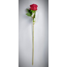 К2 Роза барх.одиноч.мал.(240)
