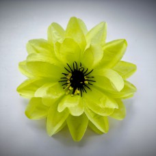 Н1189 Георгин неткан.(105)