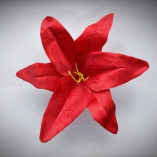 НС58 (1024) Лилия в крап. 20см(100)