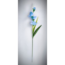 ОН3100 Ветка кукушкины слезки(20)