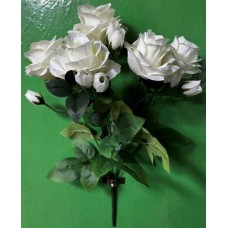 3БК40 Роза 5г.+10бут.сегмент (2)