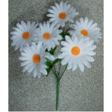 4БК53 Шафран 9г.атл.на розет.с пл.доб.(20/2)