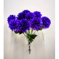 3БК20 Хризантема 9г.атл.с осок.(20)