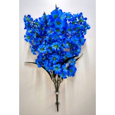 5БК61 Флокс 5вет.160г.(10)