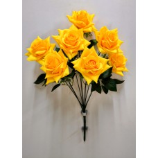 9БК22 Роза 7г.атл.остр.(1)