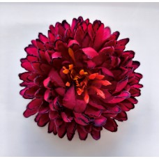 Н111.3057 Хризантема пионовид.многосл.(20)