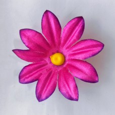 Н20 Ромашка мал. атлас. (50)