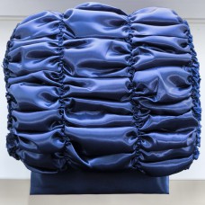 Обивка для гроба наруж.атлас (1)