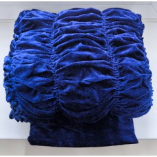 Обивка для гроба наруж.бархат (1)