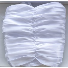 Обивка для гроба внутр.атлас.(1)