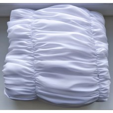 Обивка для гроба внутр.капрон (1)