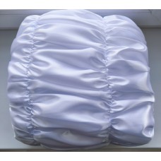 Обивка для гроба внутр.комбинирован. (1)