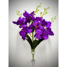 2БК30 Гладиолус 5вет.14г.мал.(20)