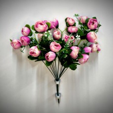 2БК32 Камелия 24г.с пласт.папор.(2)