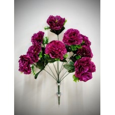 2БК34 Гвоздика 9г.первомай.атл.(20)