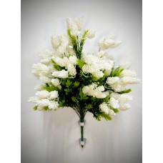 2БК37 Хмель белый 24вет.144г.(10/1)