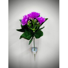 2БК73 Садилка хмель 5г.(100)