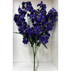 3БК45 Флоксы 5вет.160г.атл.(10/1)