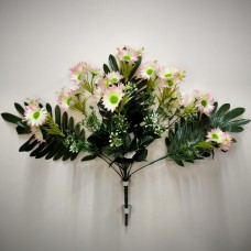 3БК49 Герберка 12вет.36г.с пл.м/цв.(20)